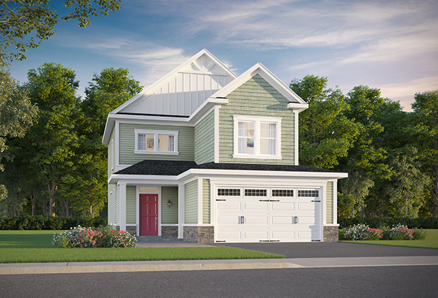 Ashton-Elevation3-Trappe-Virtual