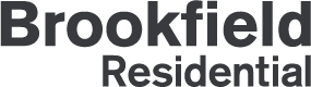 Brookfield_Residential_logo@2x