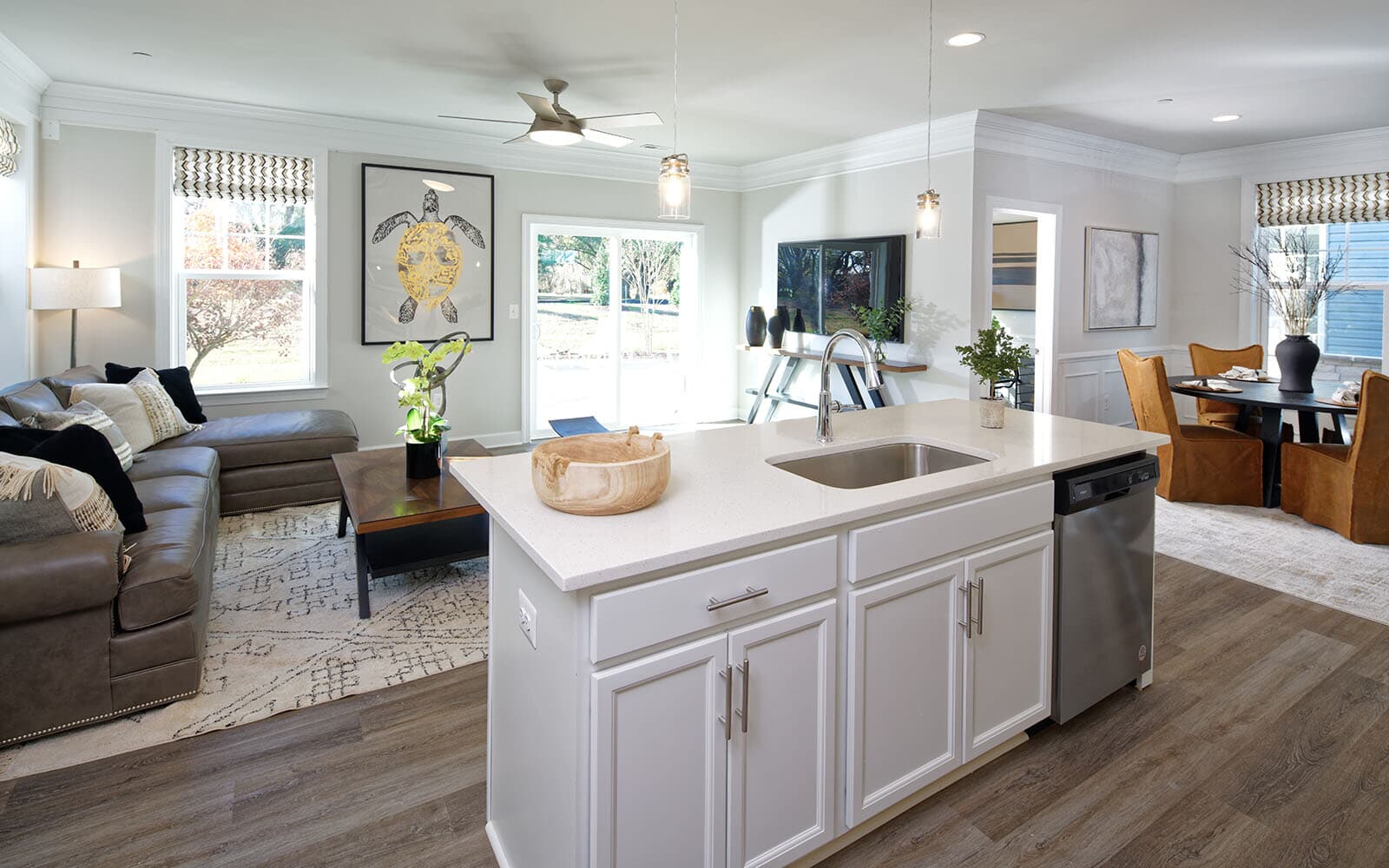 Kitchen-Ashton-Trappe-Brookfield-Residential