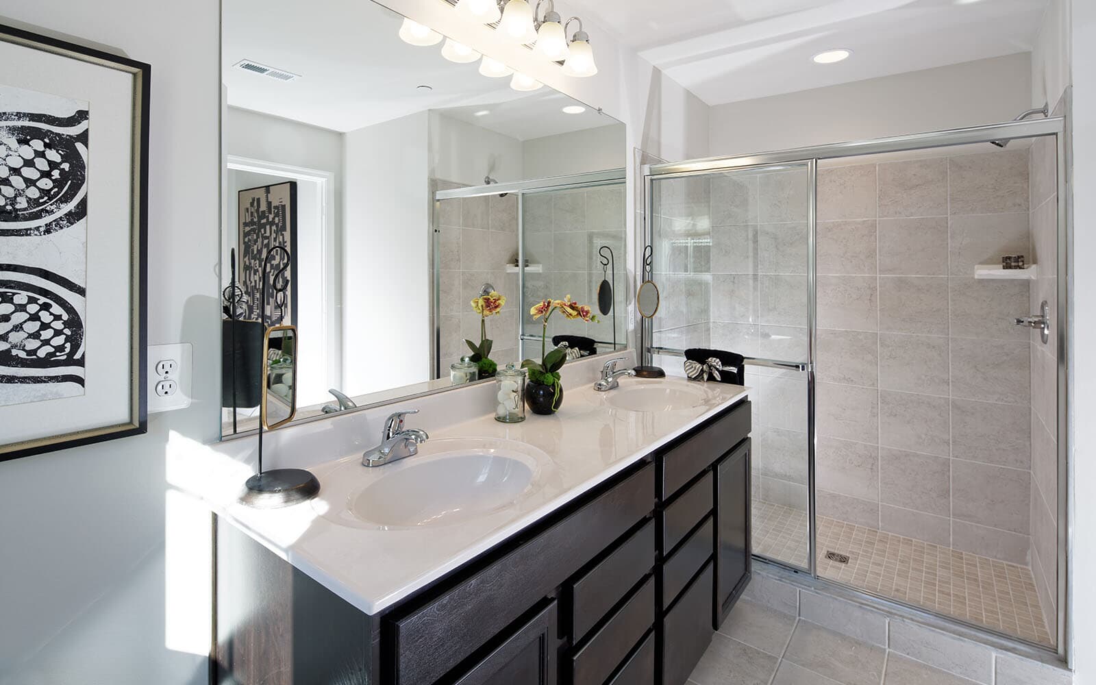 Primary-Bath-Ashton-Trappe