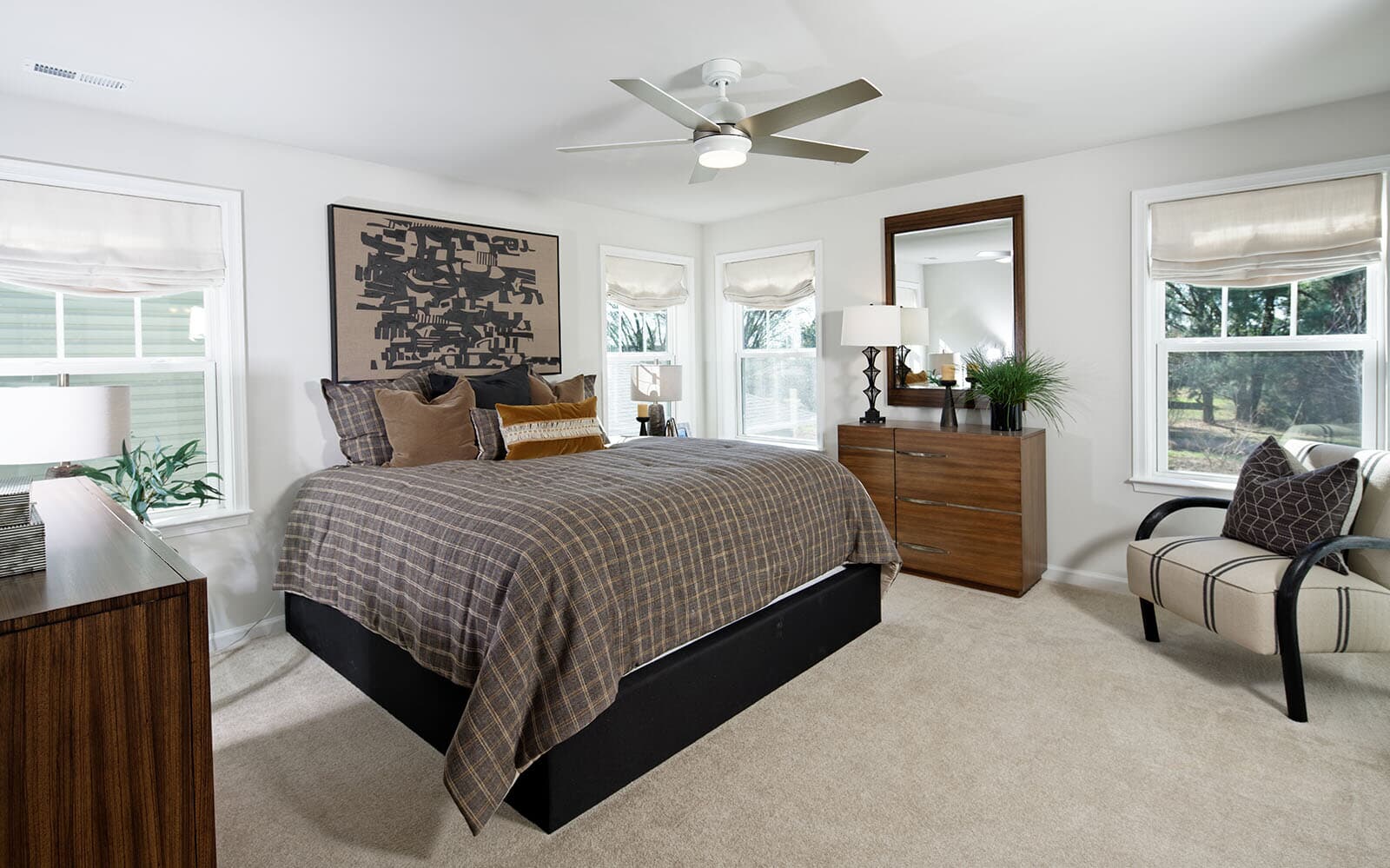 Primary-Bedroom-Ashton-Trappe