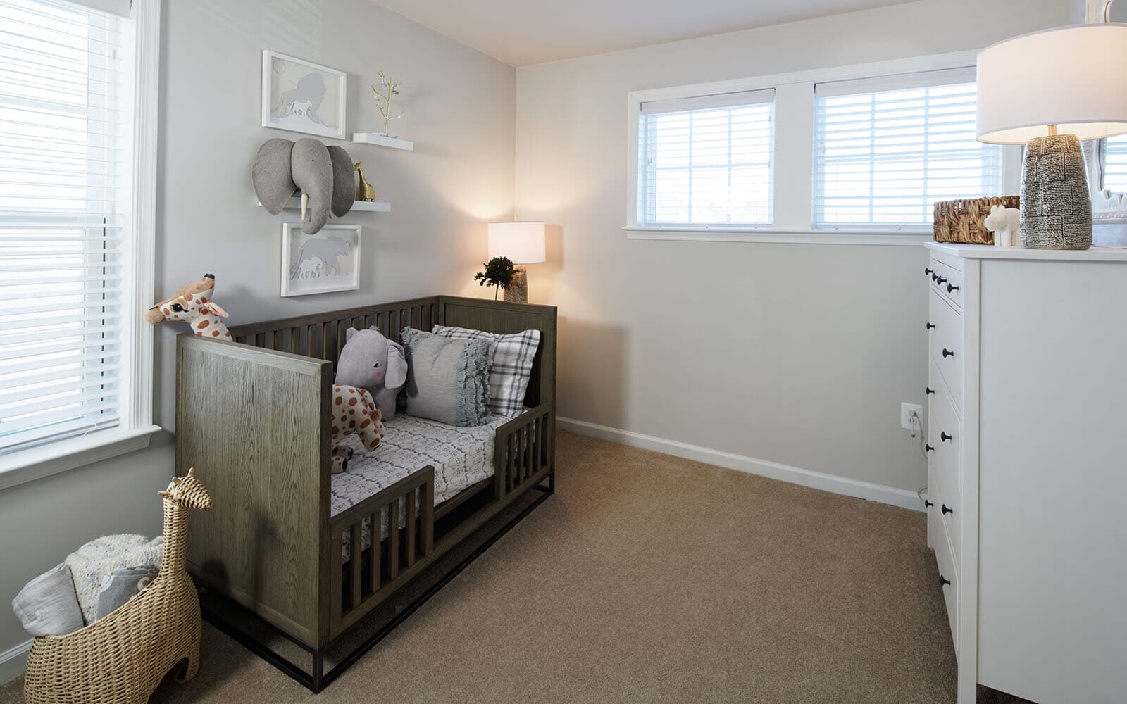 Secondary-Bed-Ashton-Trappe