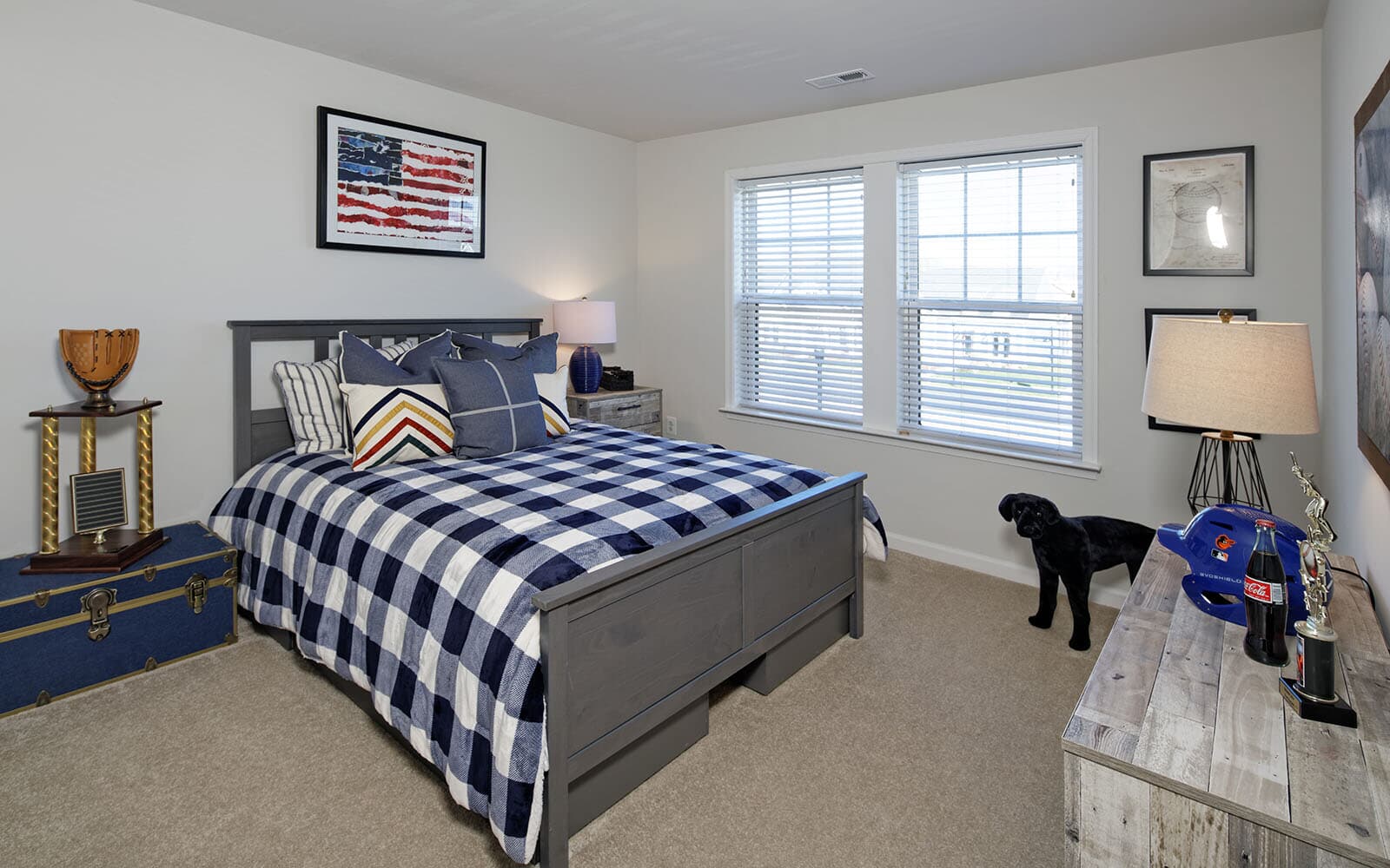 Secondary-Bedroom2-Ashton-Trappe