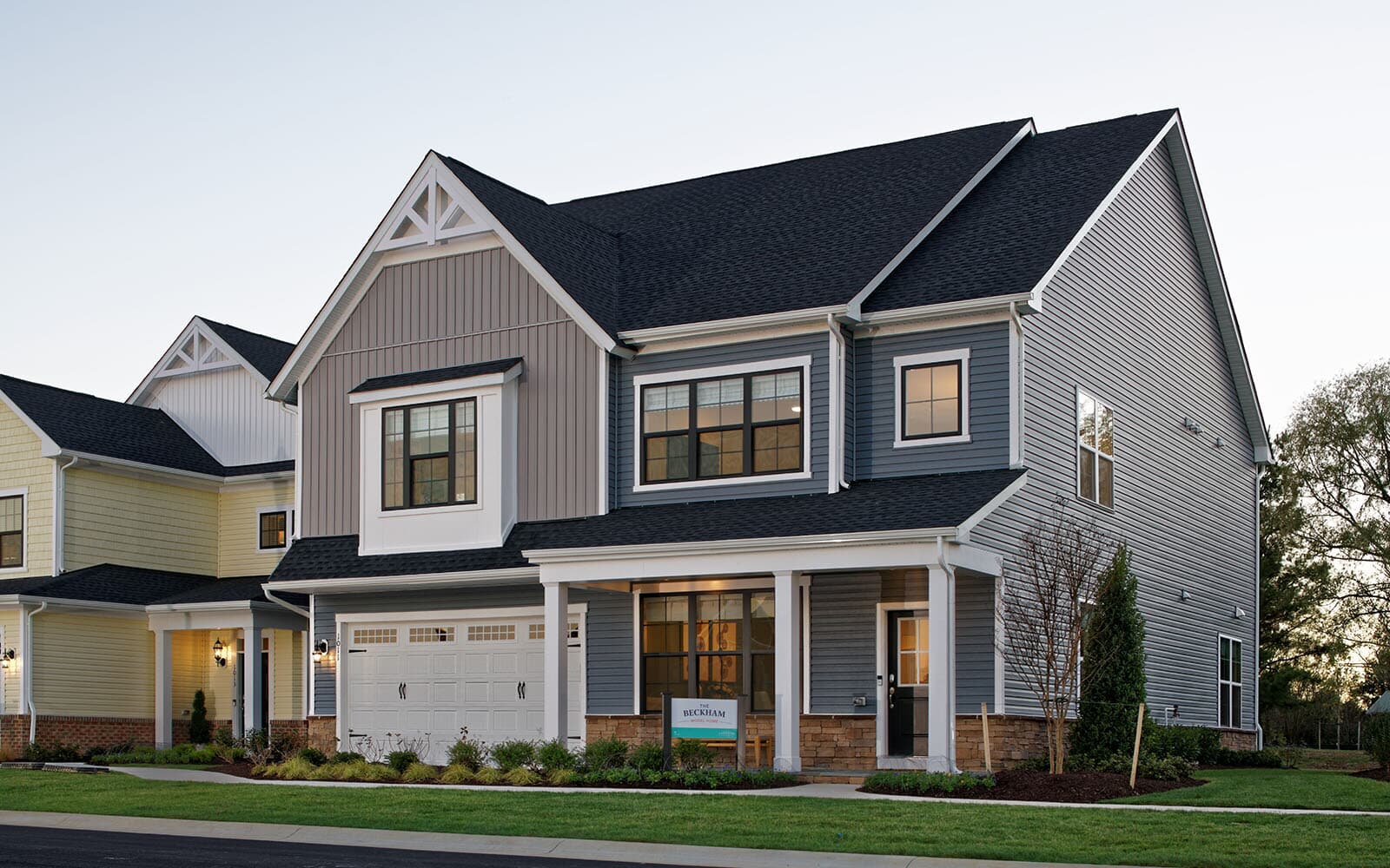 Day-Angle-Exterior-Beckham-Trappe