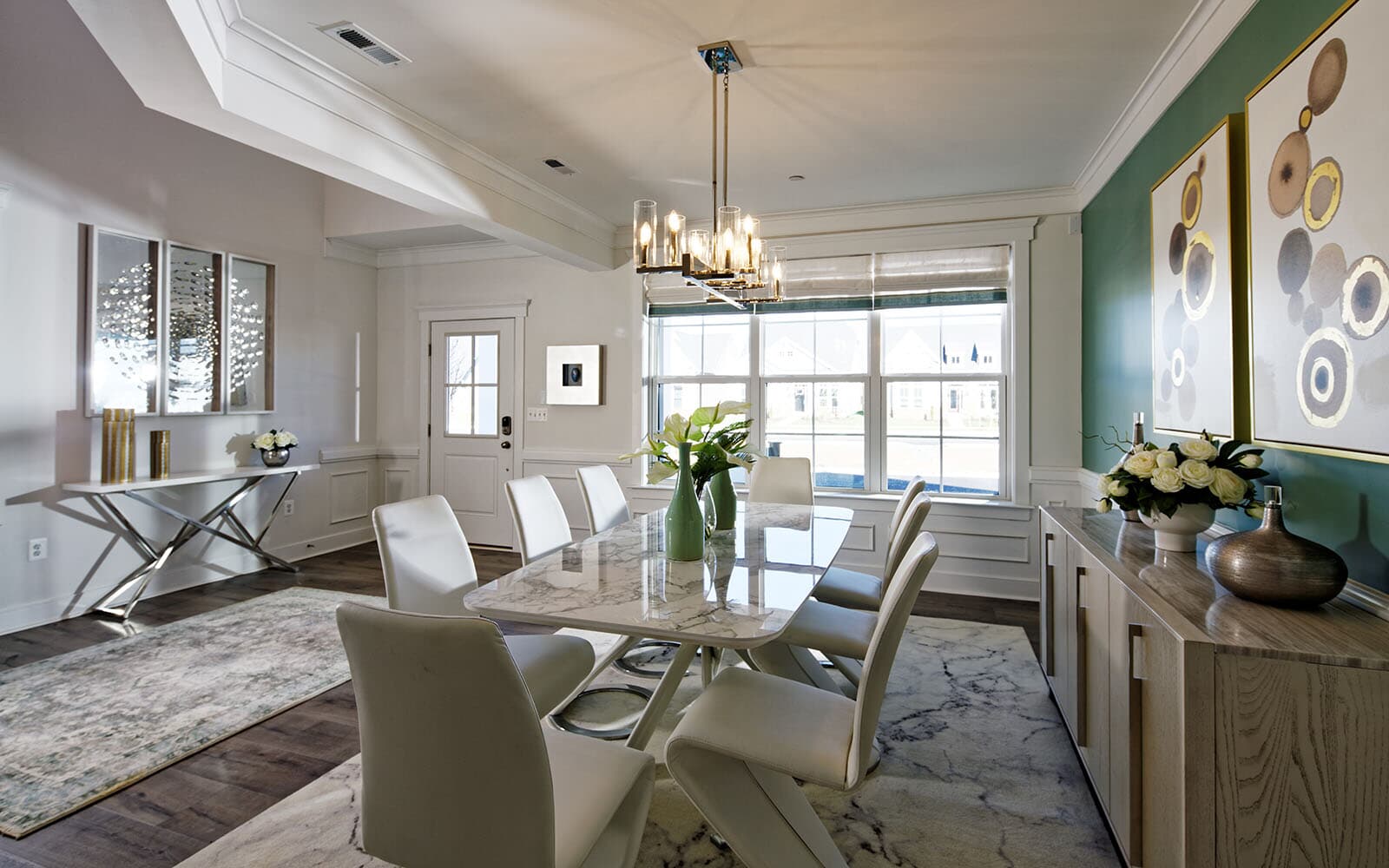 Dining-Room-Beckham-Trappe