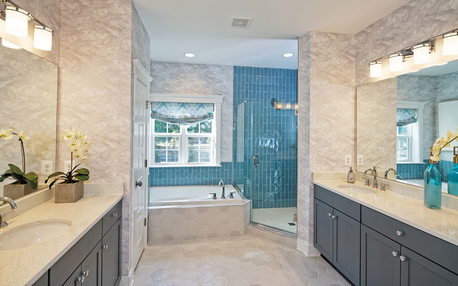Primary-Bath-Beckham-Trappe