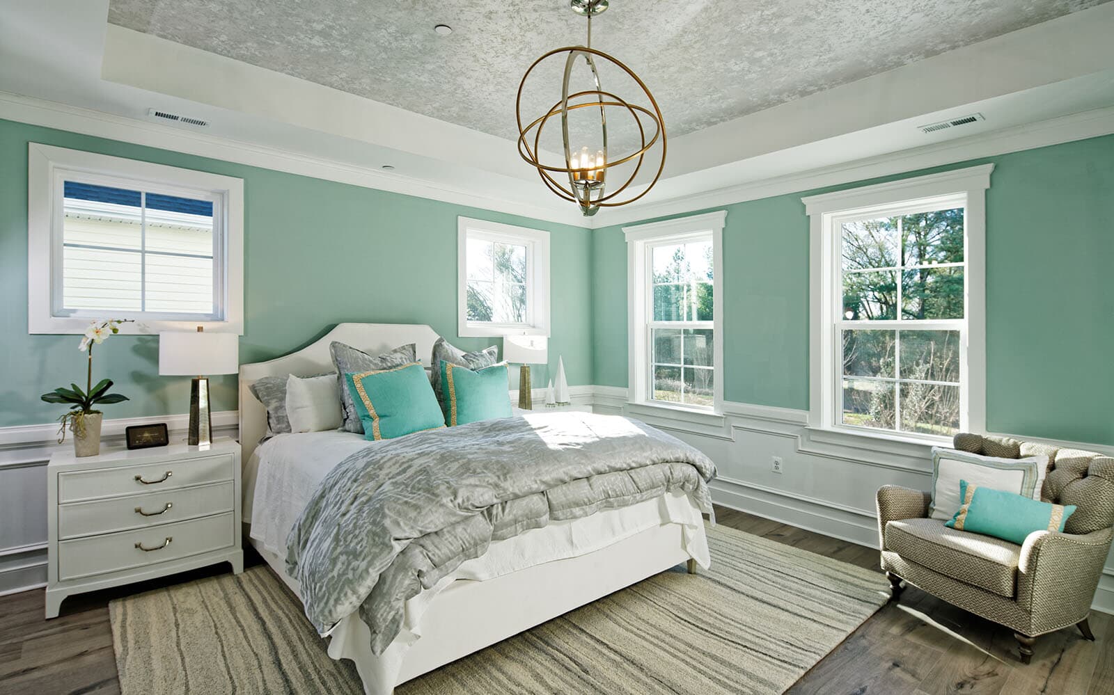 Primary-Bedroom-Beckham-Trappe