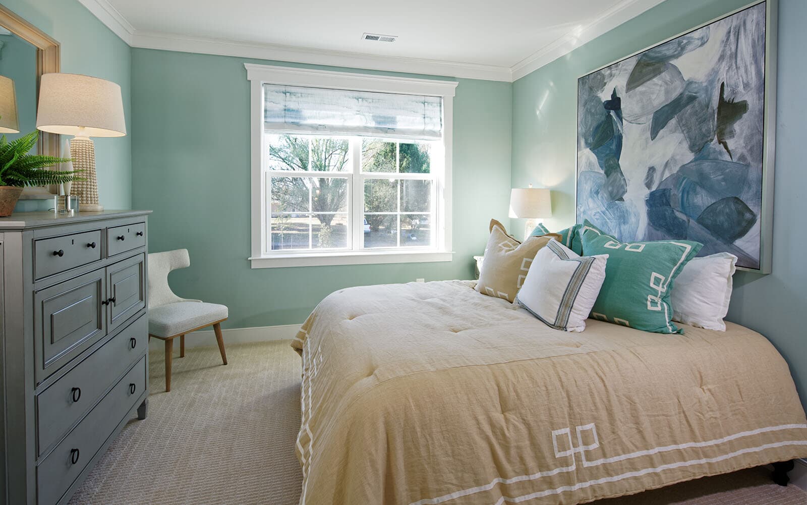 Secondary-Bedroom-Beckham-Trappe