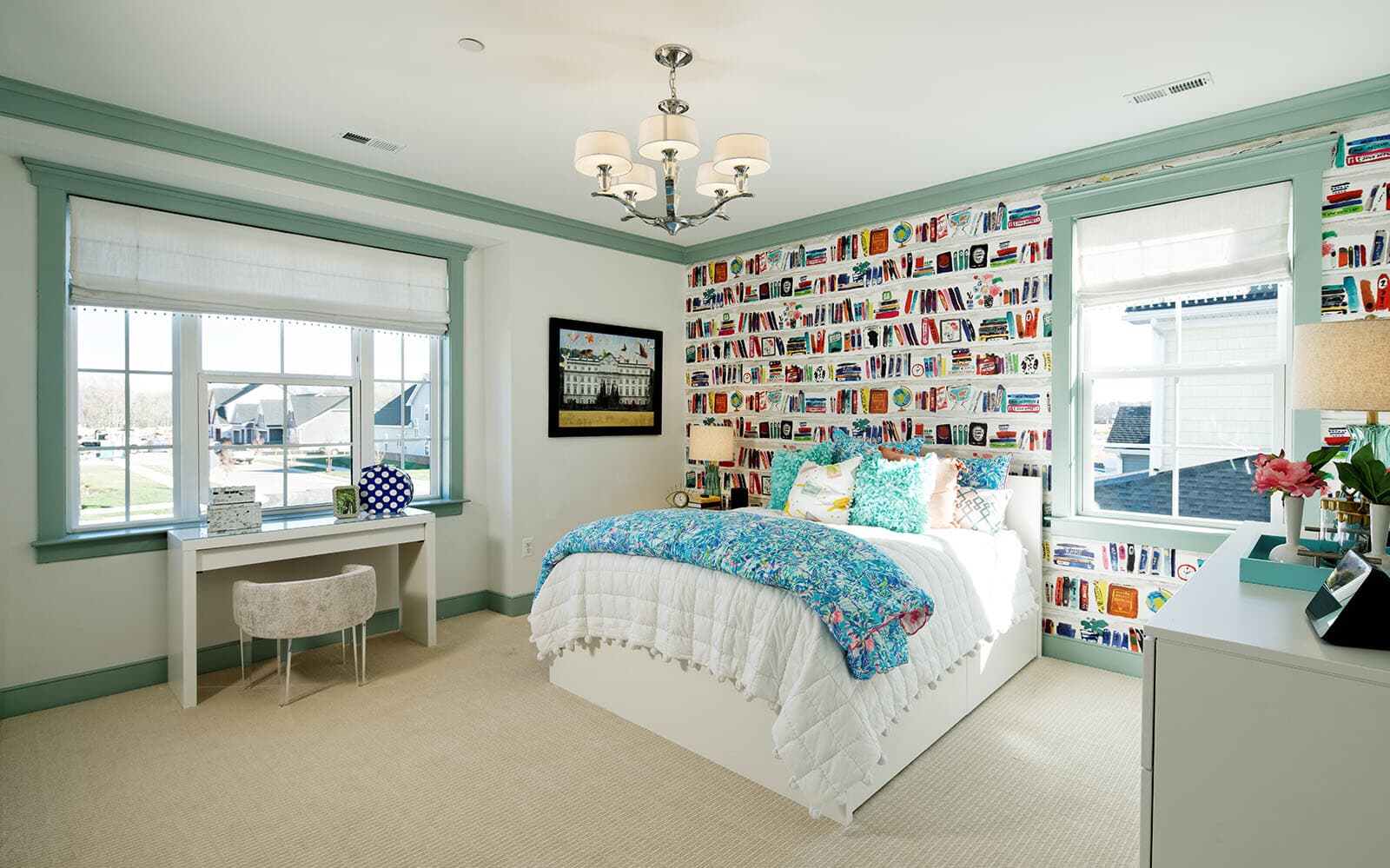 Secondary-Bedroom3-Beckham-Trappe