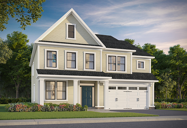 Summerfield-Elevation5-Trappe-Virtual 